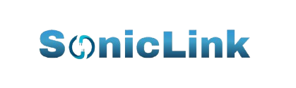soniclink.co