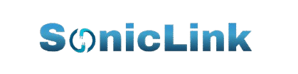 soniclink.co